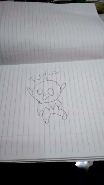 Inilah...!! NYANYIAN PEMANGGIL  TUYUL