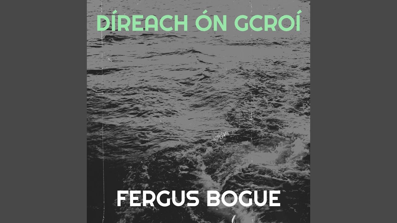 The Flowing Tide / The Western Hornpipes