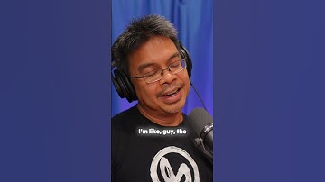 Uncover the Truth Behind Product Recalls!