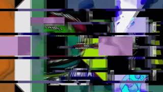 415 Klasky Csupos Read Disc