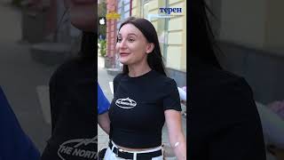 За що любите Тернопіль найбільше і що побажаєте йому до дня міста?