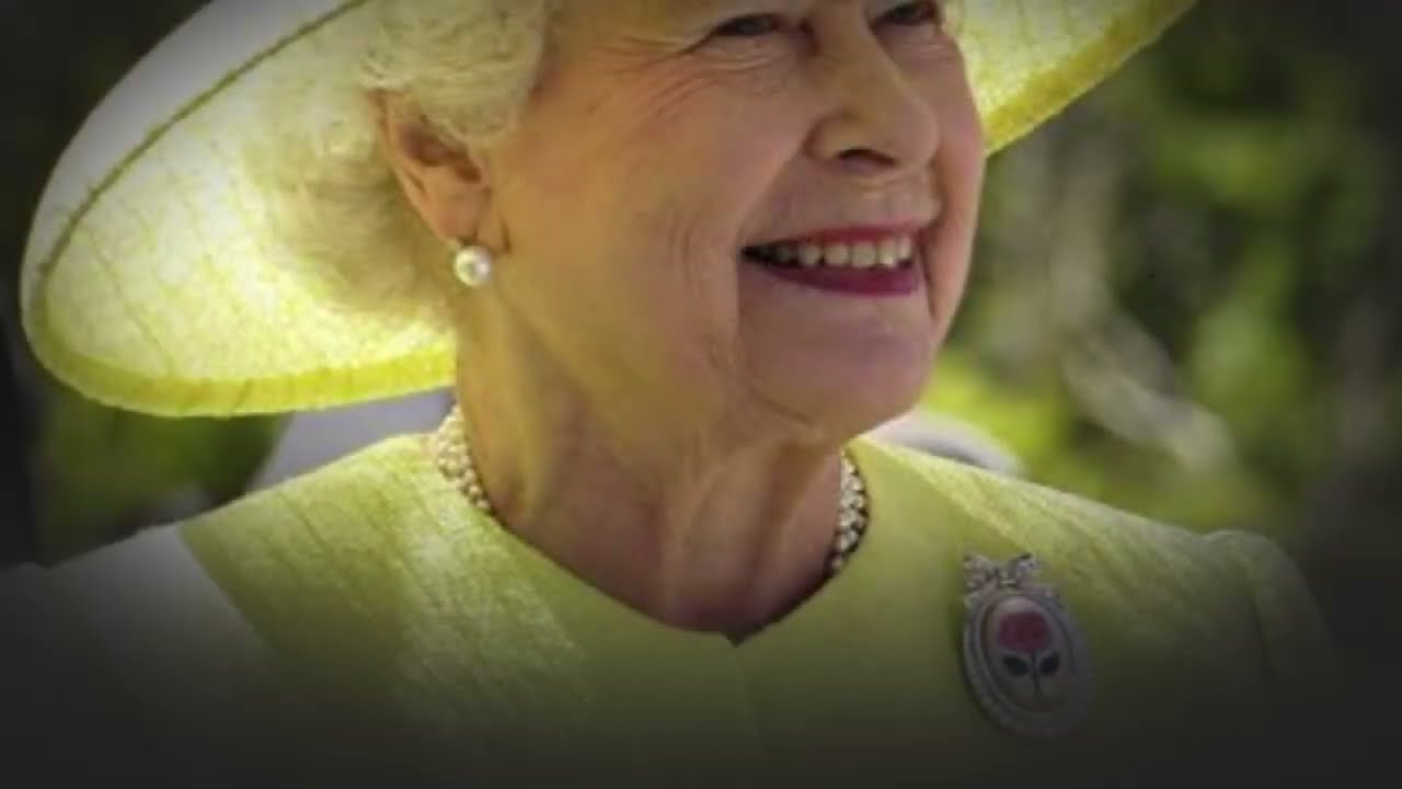 What happened on February 6, 1952