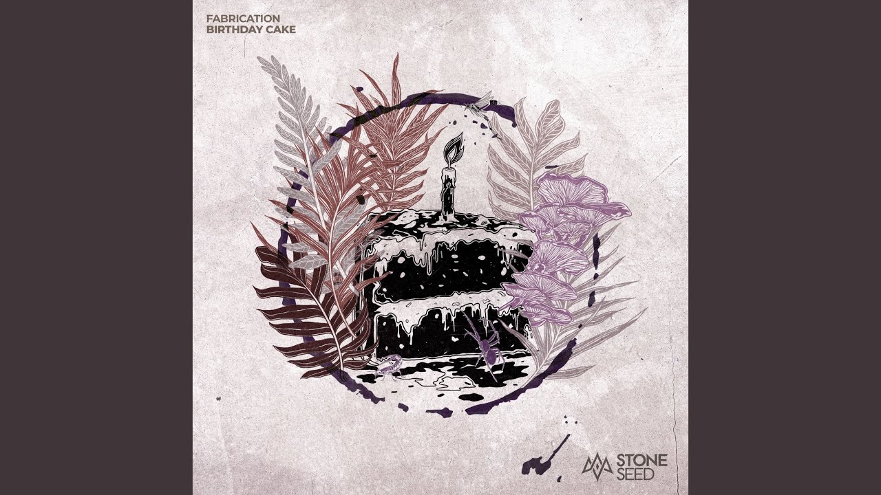 Watch Getting On The Train on YouTube Watch Getting On The Train on YouTube