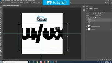 Photoshop Tutorial - Social Media Banner Design: Part 1