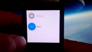 How to View Websites on Android Smartwatch screenshot 5