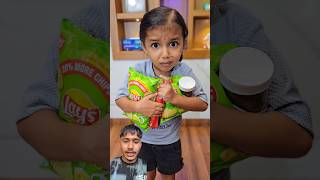 Duniya🌍 17 ki sab se pyari awaaz🥳#azan #islamicvideos #islamicstutus #shortsfeed #andrast