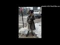 FattMack - Pull Up (FULL SONG) #unreleased #fattmack