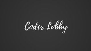CSharp Library Management Application | Part 3 | Practice Project | C#