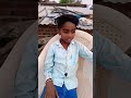 #viral #tranding2024 #raistar Rishta Karne se pahle #comedy #funny #realestate #jokes