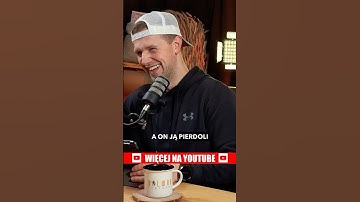 Podział majątku po rozwodzie 😅 | ​⁠​⁠@BulwarPodlaski