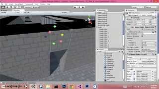 Ferr SuperCube timelapse