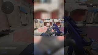 Pegou O Bomber É Só Guardar! #shorts #cs2inferno #cs2brasil #cs2 #csgobrasil #csgo #cs2clips #gaming