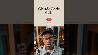 3 Claude Code Skills for Graphic Designers