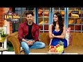 Romance और Action में क्या ज़्यादा पसंद है Hrithik को? | Best Of The Kapil Sharma Show| Full Episode