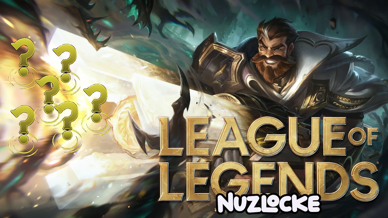 Random Lol Lol Champions Randomizer : LoL: Support Champions – QRJMN