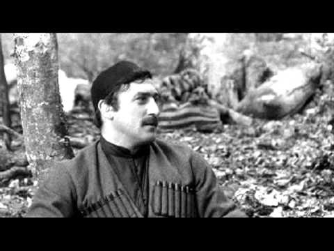 სპორტის რაინდი მიხეილ სალაძე -სპორტული პანორამა -რადიო იმედი