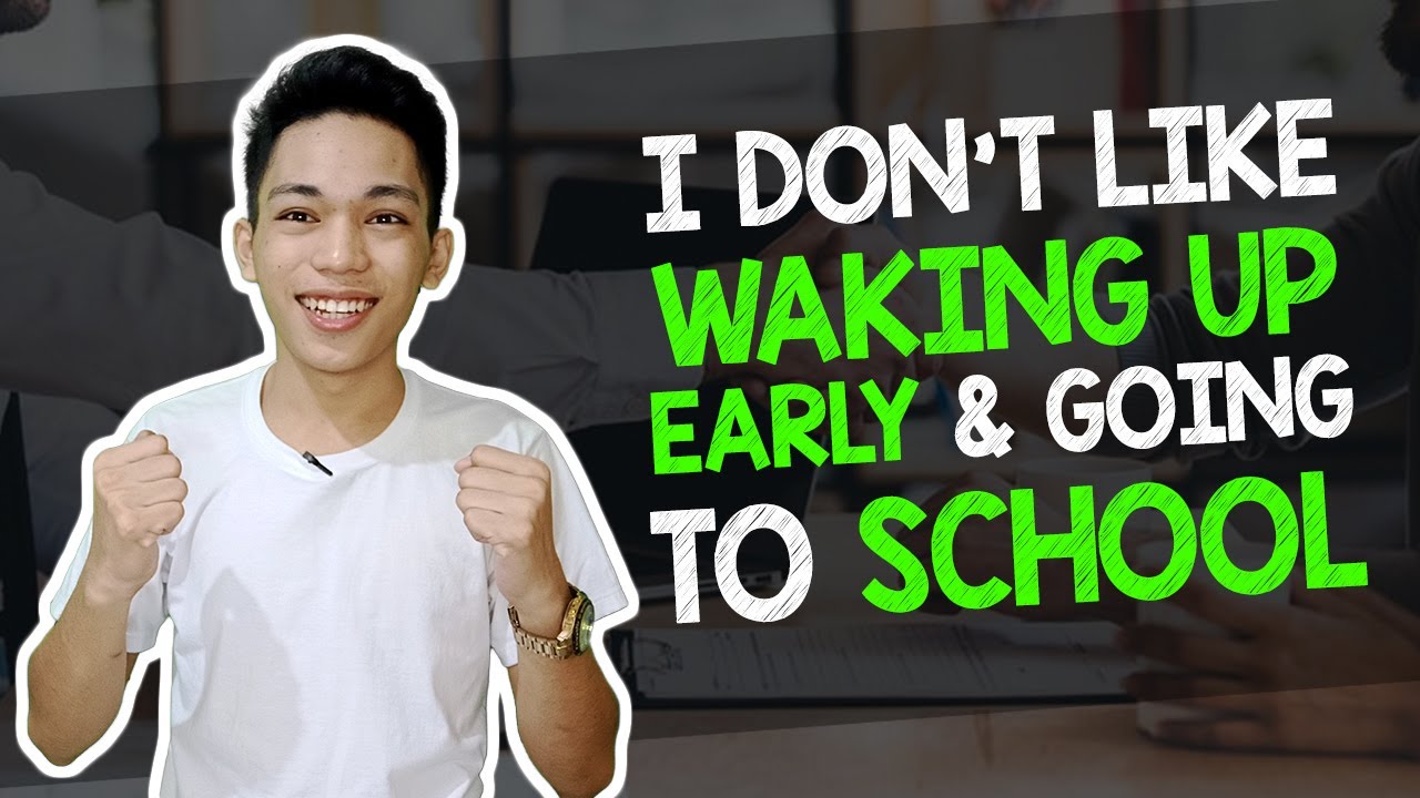 🚫 How To Earn 10,000 In Just One Week 😱 Without School 🎒 