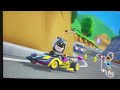 Mario Kart 8 Deluxe The Mii’s of Memes Compilation 