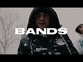 FREE ZINO Type Beat Bands UK Rap Type Beat