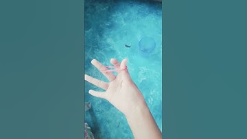 tutorial at 15 likes