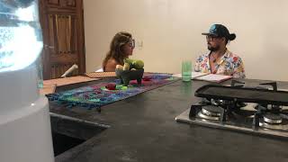 IMG 0023