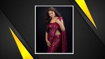 💓आदिवासी स्टेटस।। 💞adivasi status 2022।। 💢gamit status।। new status 2022।। BY vikas gendre