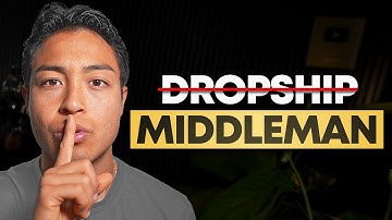 Dropshipping is DEAD. Here’s What’s Next in 2026…