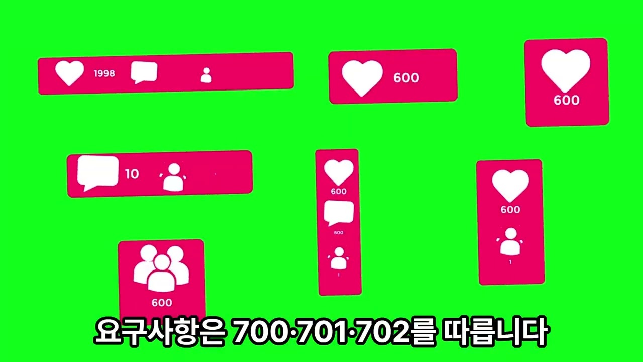 미국, 발전기 설치 시 확인할 3가지 주요 항목 (미국 NEC와 한국 KEC 비교)