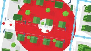 Ameren Illinois Our Focus Animation