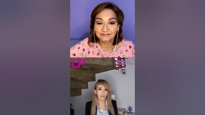 Nancy Neri: mi mejor proyecto, VideoRola (Parte 2/2)