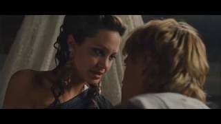 Alexander & Hephaestion [Part 4]
