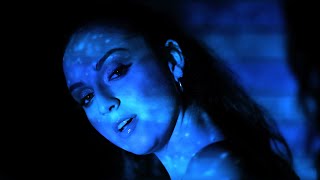 Stephània - Boy (Official Music Video)