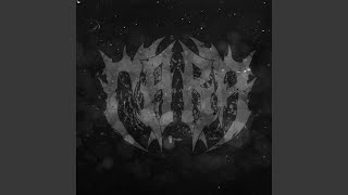 Ether