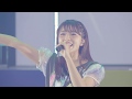 MIMORI SUZUKO 5th Anniversary Live『five tones』 BD＆DVD 期間限定ダイジェスト ちいさな手と観覧車