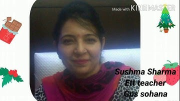 English rainbow 🌈 3 PSEB Lesson-3(Trees) Exercise Page-26