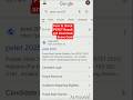 How to check PSTET Result and download SCORE CARD