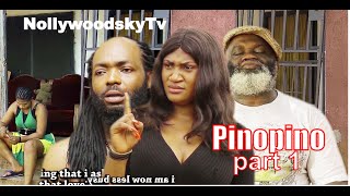 Pino Pino Asa Nma part 1&2.Best of Harry B Anyanw ( NEW BLOG BUSTER TRENDING IGBO DRAMA ) 2025 Pino Pino Asa Nma part 1&2.Best of Harry B Anyanw ( NEW BLOG BUSTER TRENDING IGBO DRAMA ) 2025