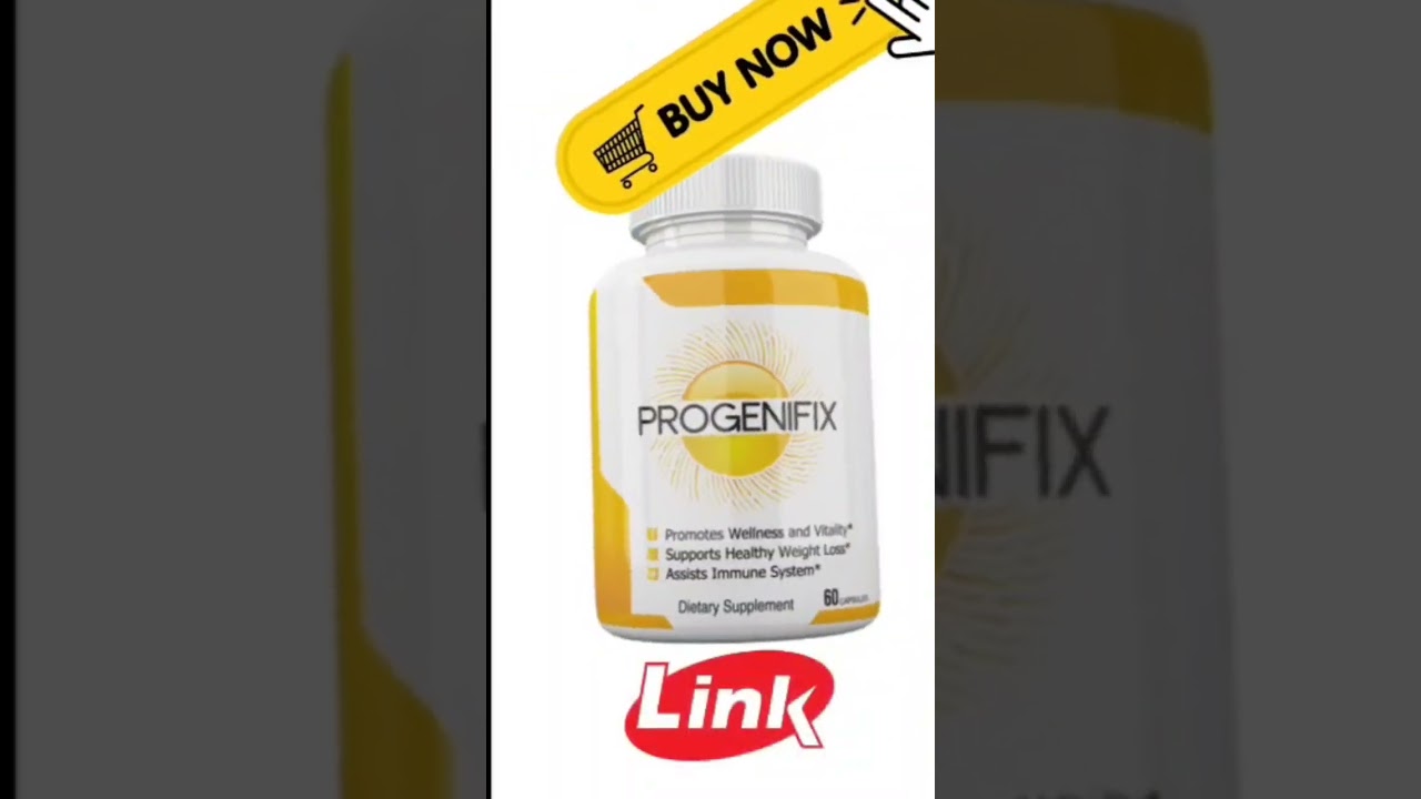 PROGENIFIX #helth #history #facts #quiz #business #trending #motivation #viralvideo