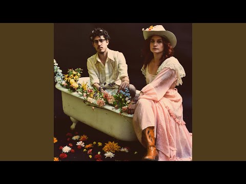 Chino - Kassi Valazza