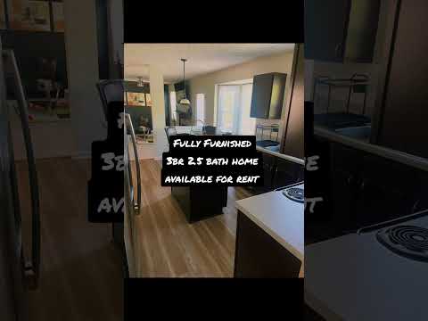 6 Wavecrest Ct, Durham, NC home video tour