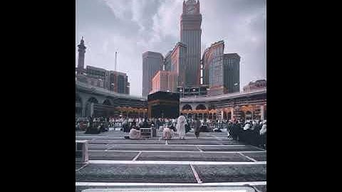 آيات الصيام الشيخ علي جابر رحمه الله