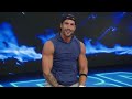 BODi Premiere Mashup