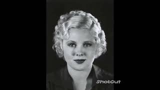 Mary Carlisle  1914/2018