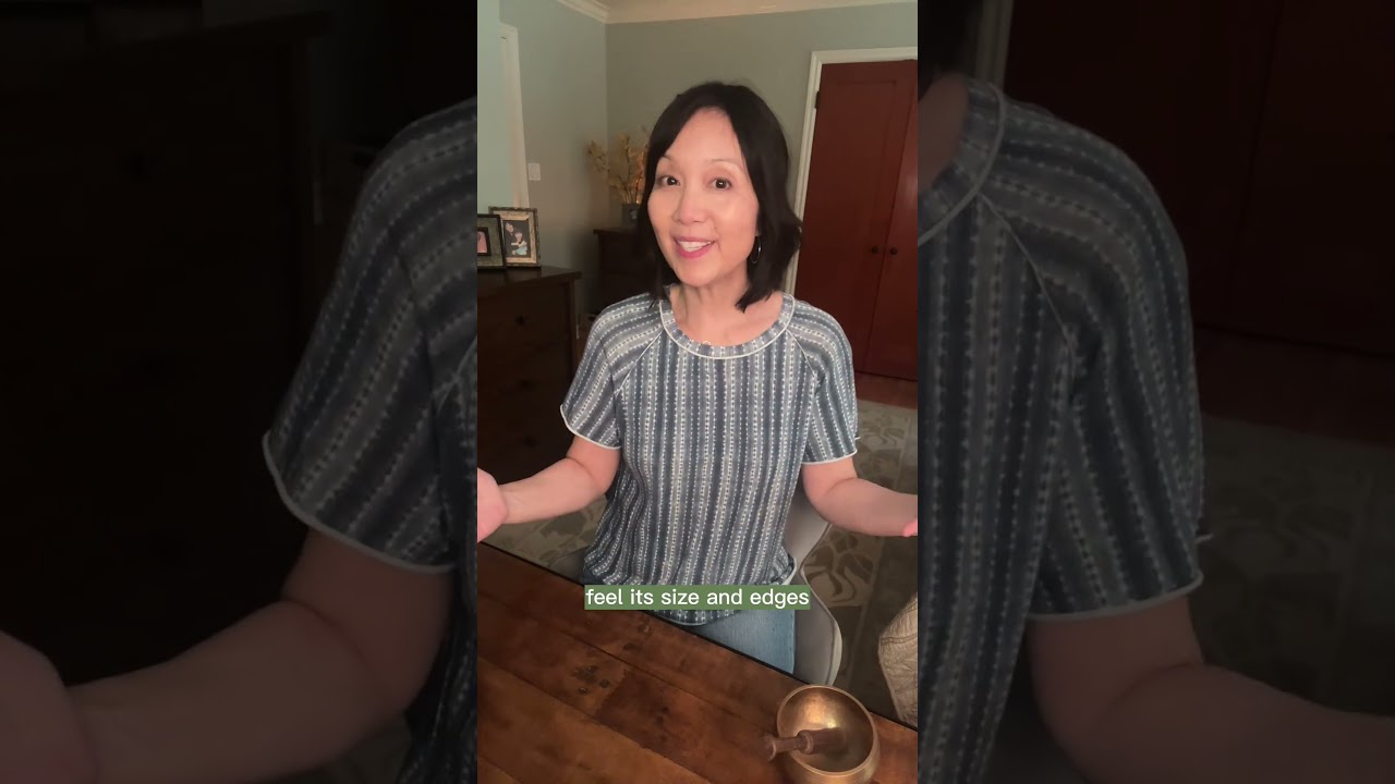 How to have good energetic boundaries around difficult people 