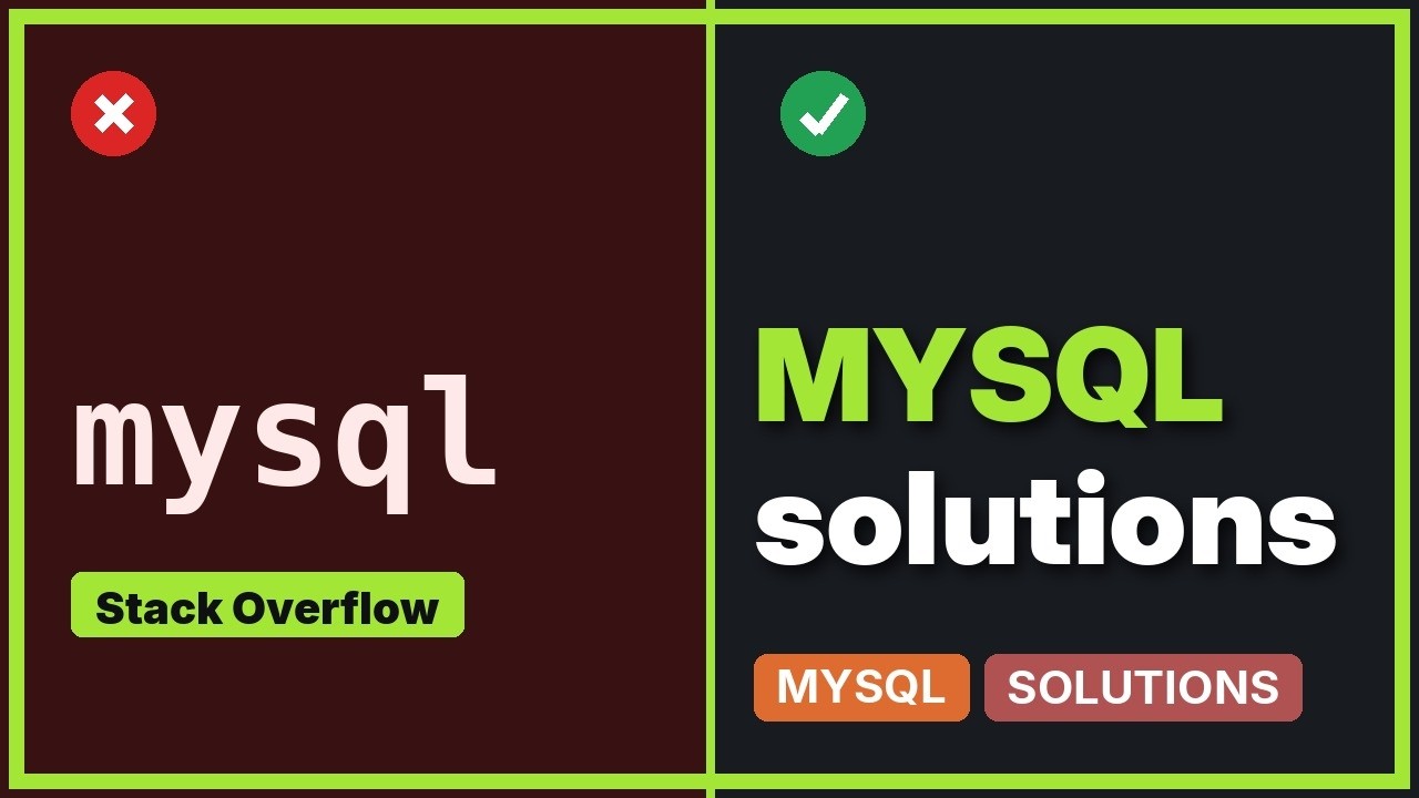 MYSQL select maximum sum of purchases (3 Solutions!!) - YouTube