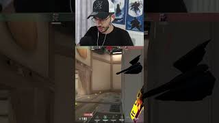 Last Second Clutch Always Feel Good! #valorantclips #valorantgaming #valorantfunny #valorantshorts