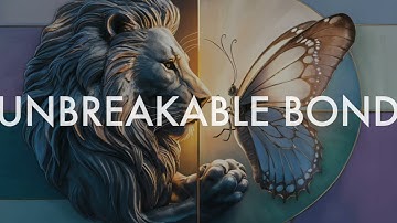 Unbreakable Bond- MBB Project Soul | |R&B | |Music