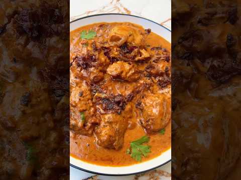 Delicious Chicken Gravy In Minutes Food Healthymeals Foodie Ihavethisthingwithplants New