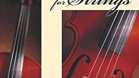 082. Hooked on D Major