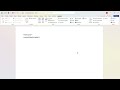 Making Reports Cleaner: Uppercase Text in BI Publisher